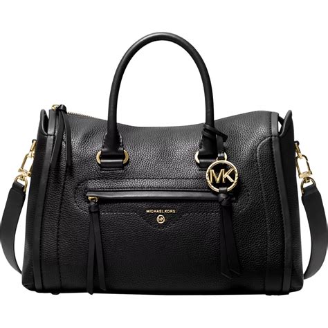 Michael Kors satchel on sale